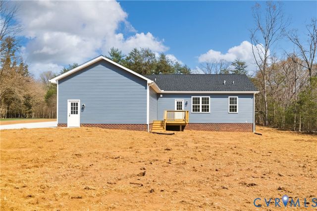 3741 Jefferson Landing Rd, Powhatan, VA 23139