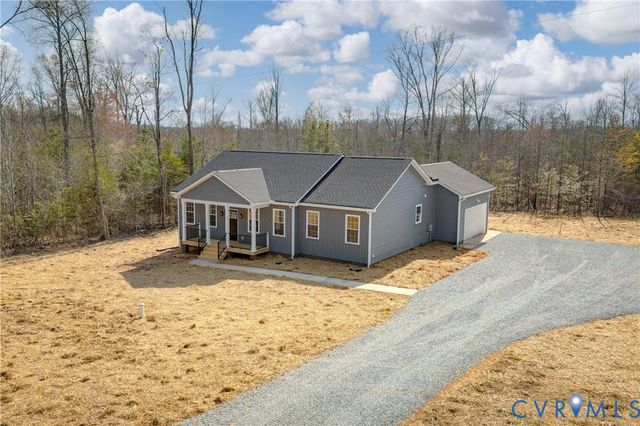 3741 Jefferson Landing Rd, Powhatan, VA 23139