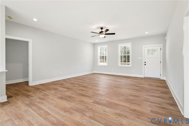 3741 Jefferson Landing Rd, Powhatan, VA 23139