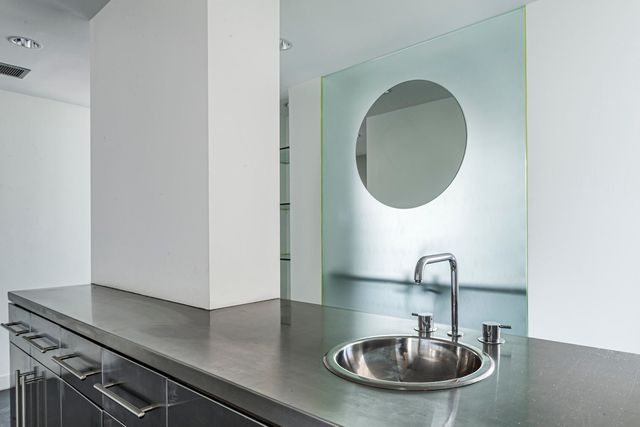 600 Alcalde Place SW 7B, Albuquerque, NM 87104