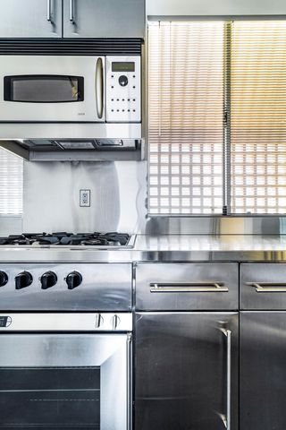 600 Alcalde Place SW 7B, Albuquerque, NM 87104