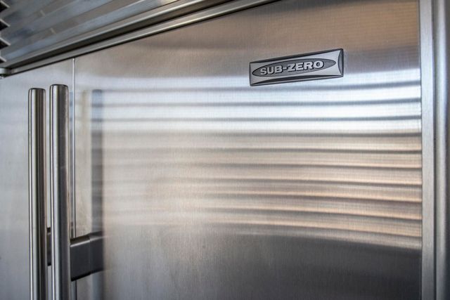 600 Alcalde Place SW 7B, Albuquerque, NM 87104