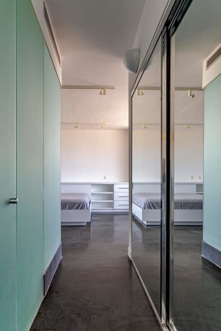 600 Alcalde Place SW 7B, Albuquerque, NM 87104