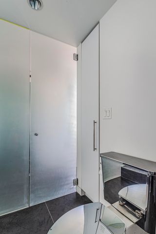 600 Alcalde Place SW 7B, Albuquerque, NM 87104