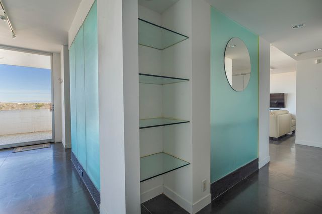 600 Alcalde Place SW 7B, Albuquerque, NM 87104