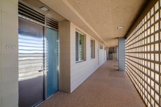 600 Alcalde Place SW 7B, Albuquerque, NM 87104