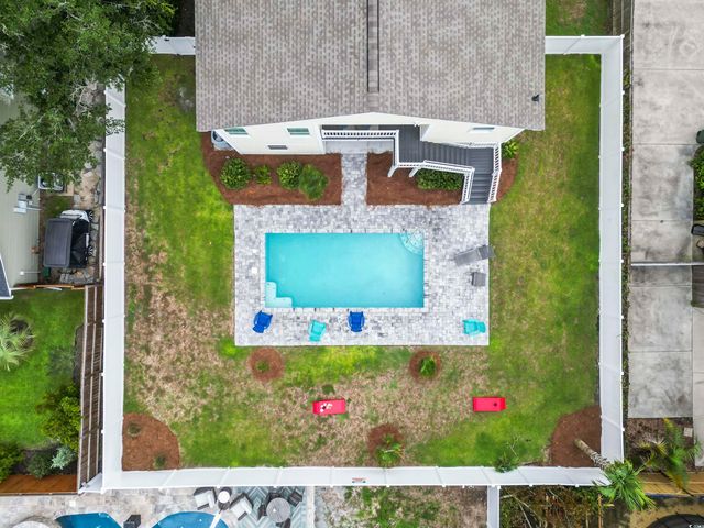 603 40th Ave. S, North Myrtle Beach, SC 29582