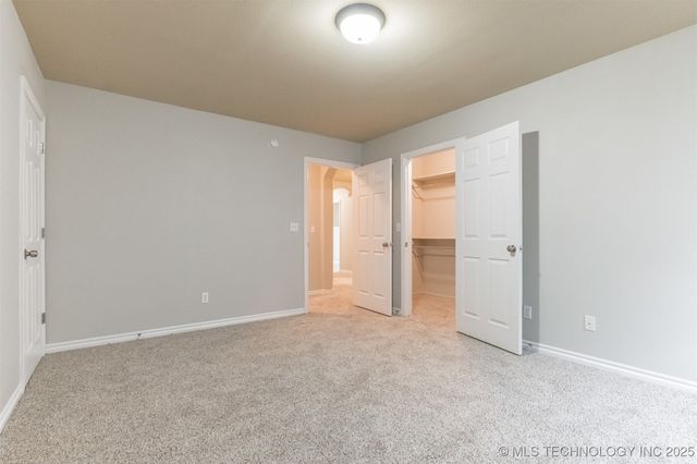 2615 S 15th Place, Broken Arrow, OK 74012