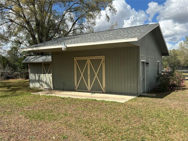 5060 SW 84TH STREET, Ocala, FL 34476