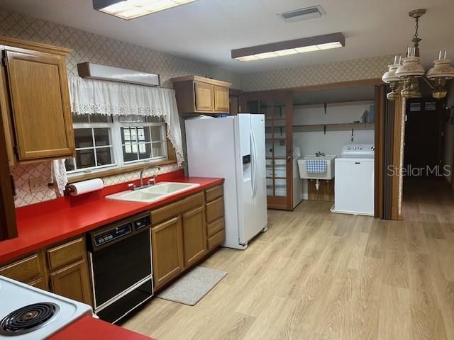 5060 SW 84TH STREET, Ocala, FL 34476