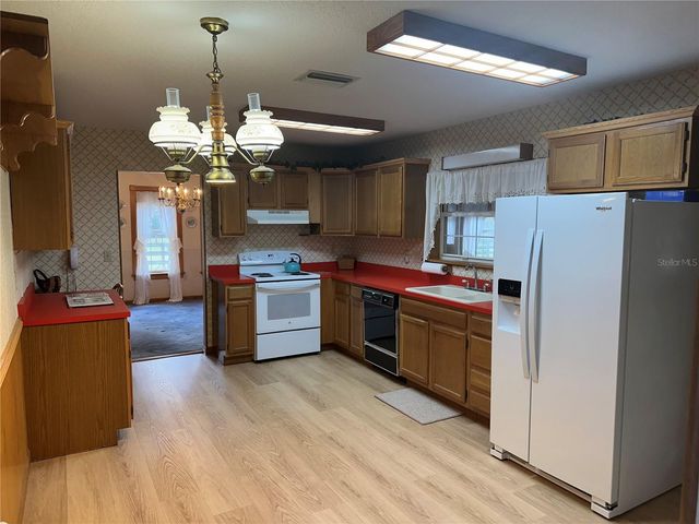 5060 SW 84TH STREET, Ocala, FL 34476