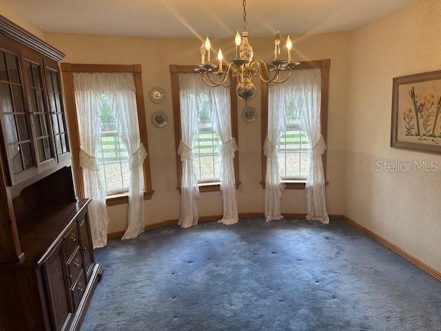 5060 SW 84TH STREET, Ocala, FL 34476