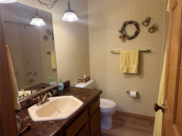 5060 SW 84TH STREET, Ocala, FL 34476