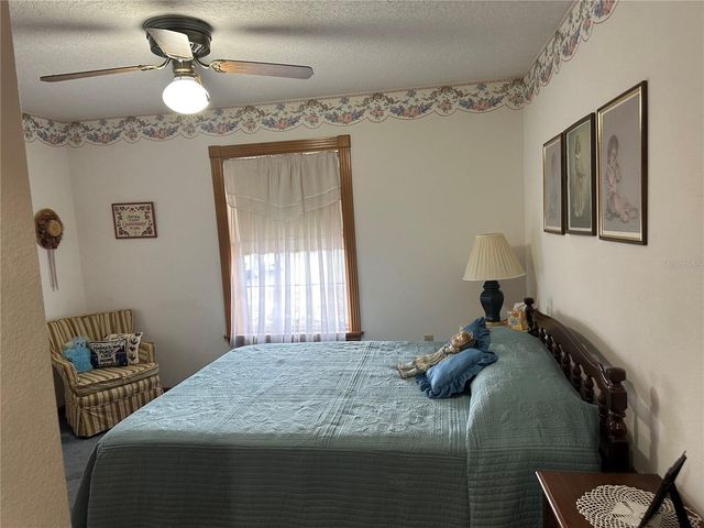 5060 SW 84TH STREET, Ocala, FL 34476