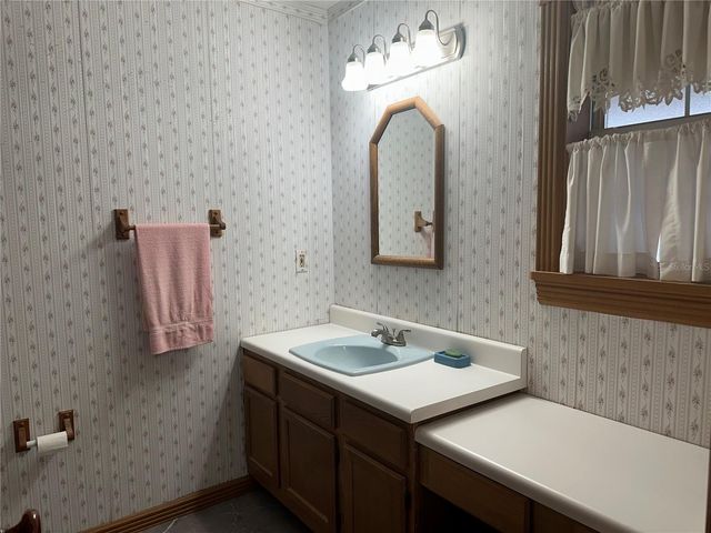 5060 SW 84TH STREET, Ocala, FL 34476