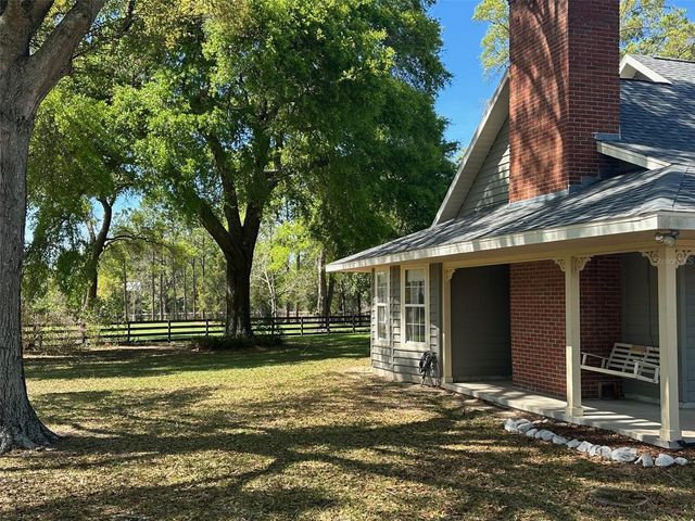 5060 SW 84TH STREET, Ocala, FL 34476