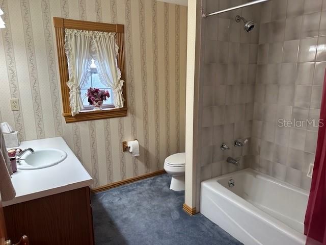 5060 SW 84TH STREET, Ocala, FL 34476