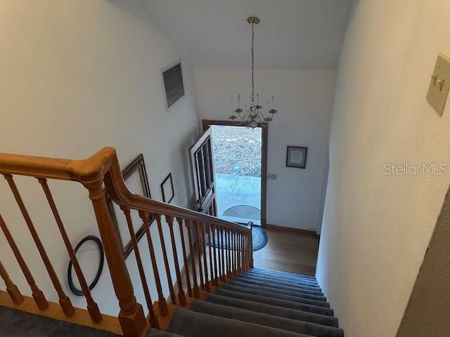 5060 SW 84TH STREET, Ocala, FL 34476