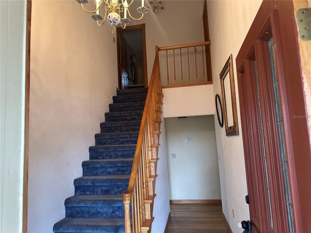 5060 SW 84TH STREET, Ocala, FL 34476