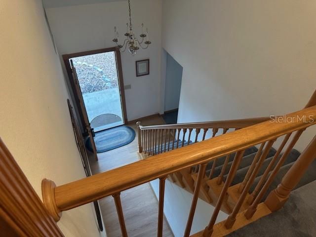 5060 SW 84TH STREET, Ocala, FL 34476