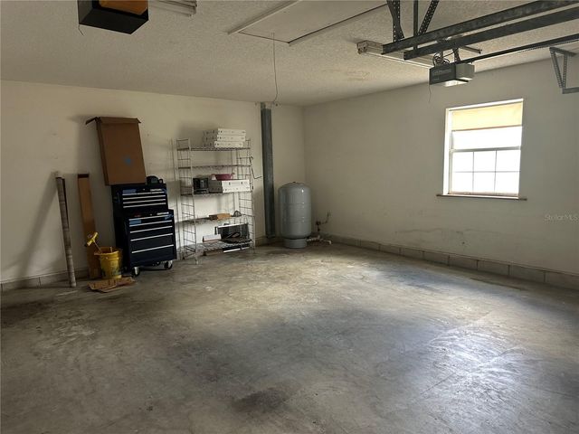 5060 SW 84TH STREET, Ocala, FL 34476