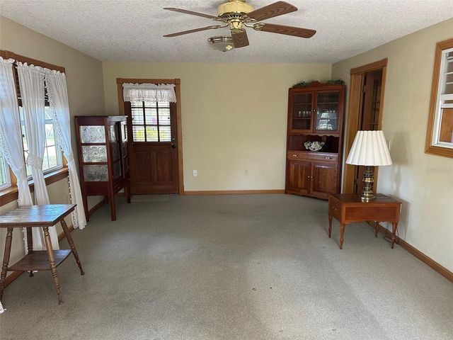 5060 SW 84TH STREET, Ocala, FL 34476