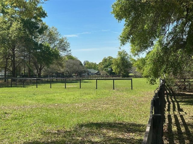 5060 SW 84TH STREET, Ocala, FL 34476