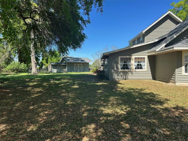 5060 SW 84TH STREET, Ocala, FL 34476
