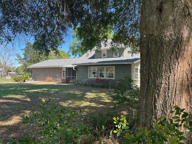 5060 SW 84TH STREET, Ocala, FL 34476