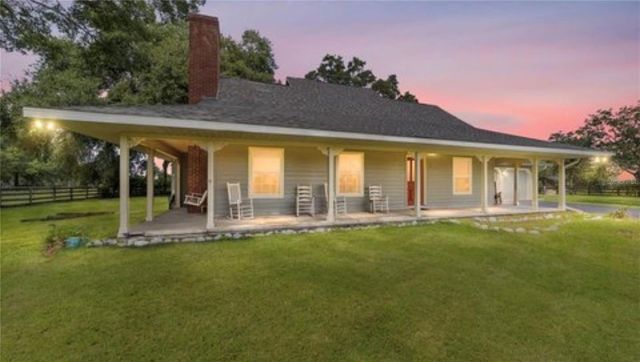 5060 SW 84TH STREET, Ocala, FL 34476