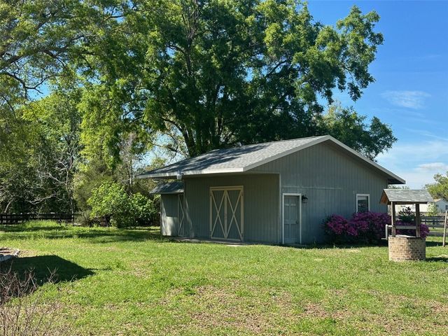 5060 SW 84TH STREET, Ocala, FL 34476