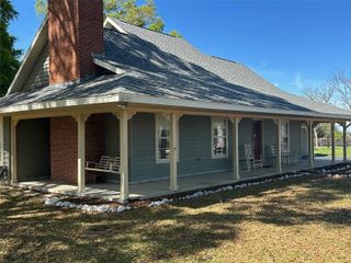 5060 SW 84TH STREET, Ocala, FL 34476