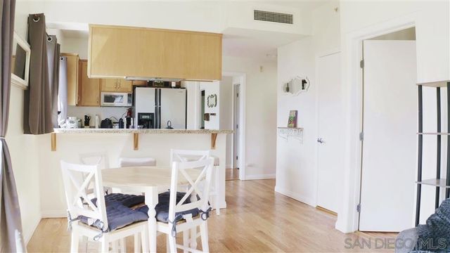 450 J ST, San Diego, CA 92101