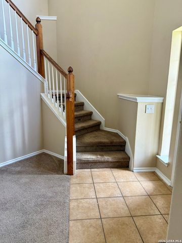 9610 KRIER CT, Converse, TX 78109