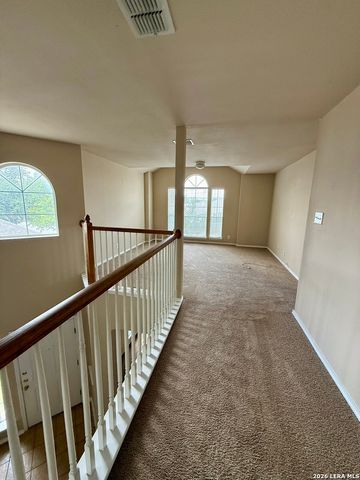 9610 KRIER CT, Converse, TX 78109