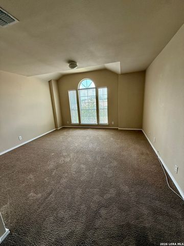 9610 KRIER CT, Converse, TX 78109