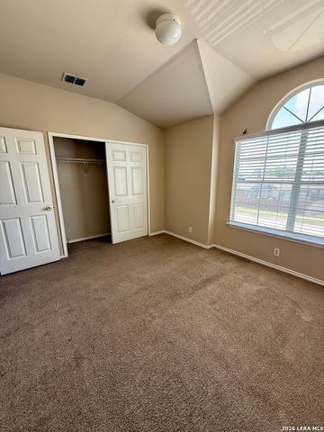 9610 KRIER CT, Converse, TX 78109