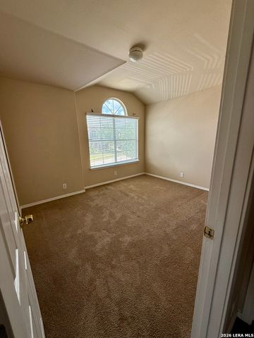 9610 KRIER CT, Converse, TX 78109
