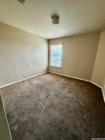 9610 KRIER CT, Converse, TX 78109