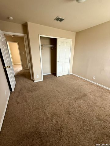 9610 KRIER CT, Converse, TX 78109