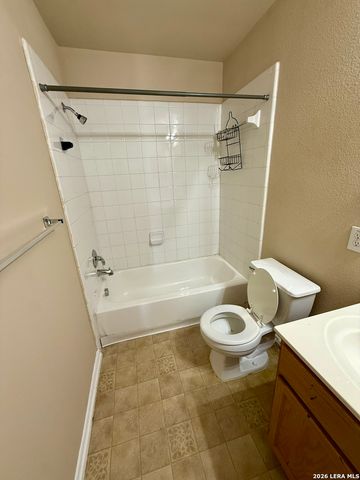 9610 KRIER CT, Converse, TX 78109