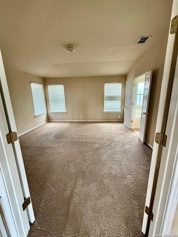 9610 KRIER CT, Converse, TX 78109