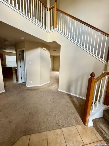 9610 KRIER CT, Converse, TX 78109