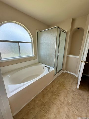 9610 KRIER CT, Converse, TX 78109