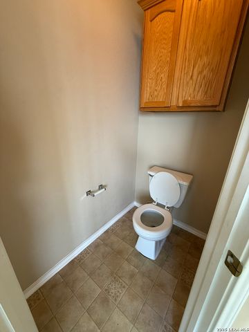 9610 KRIER CT, Converse, TX 78109