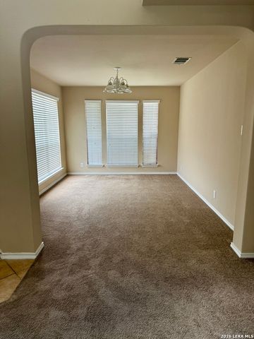 9610 KRIER CT, Converse, TX 78109