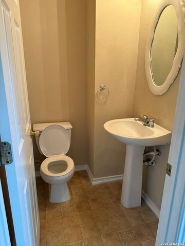 9610 KRIER CT, Converse, TX 78109