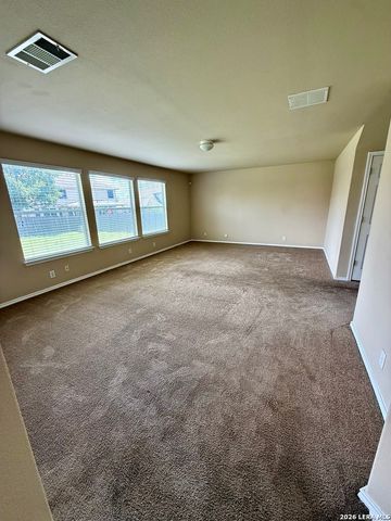 9610 KRIER CT, Converse, TX 78109