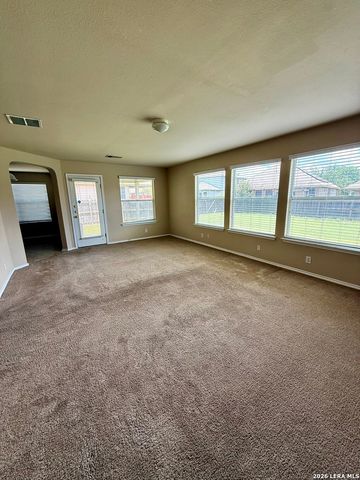 9610 KRIER CT, Converse, TX 78109
