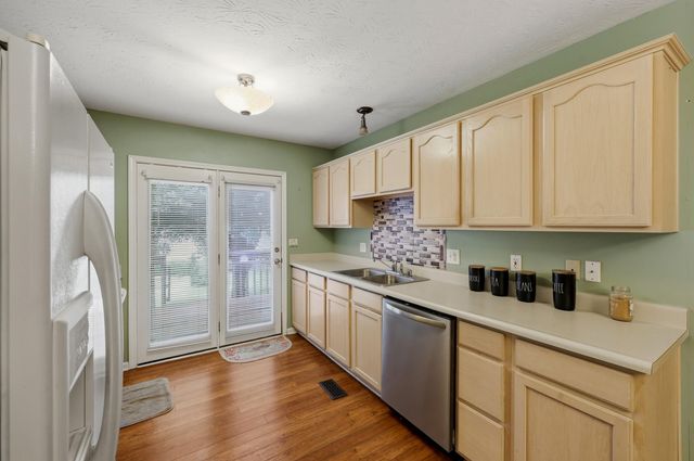104 Bay Hill Drive, Winchester, KY 40391